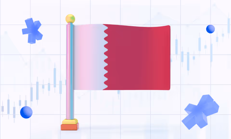 What Is the Qatar Investment Authority (QIA)?
