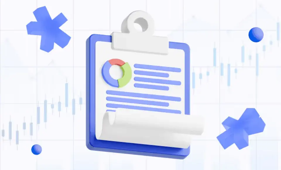 What Is the DAX Stock Index?