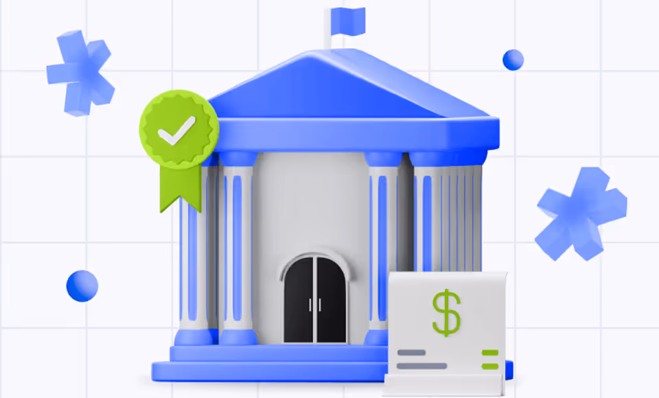 What Is the Government Accounting Standards Board (GASB)?