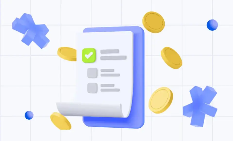 Tazminat Mektupları (LOI'ler): Temel Bilgiler ve Kullanım Alanları