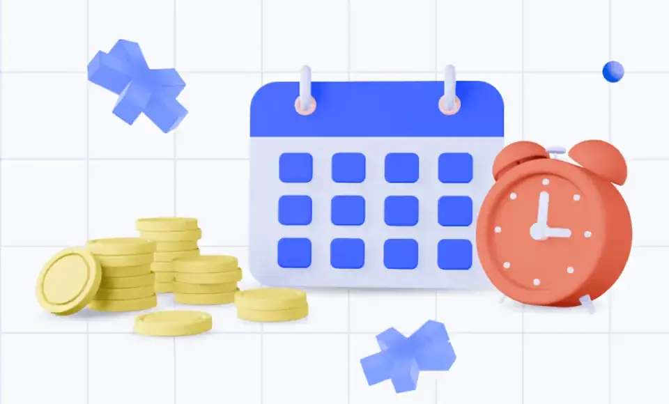 What Is a Commercial Year?