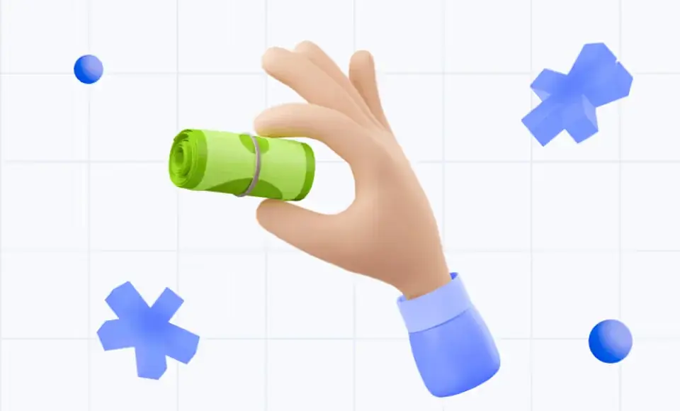 Lilly Ledbetter Fair Pay Act: Fighting Discrimination in the Workplace