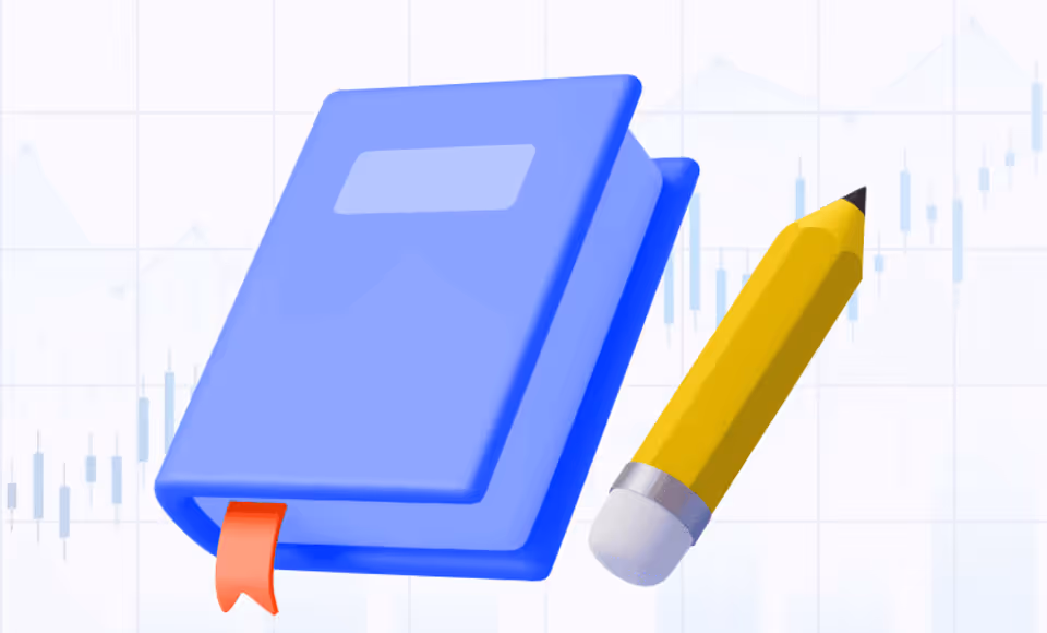 Unveiling Insights: What You Can Learn From Insider Trading