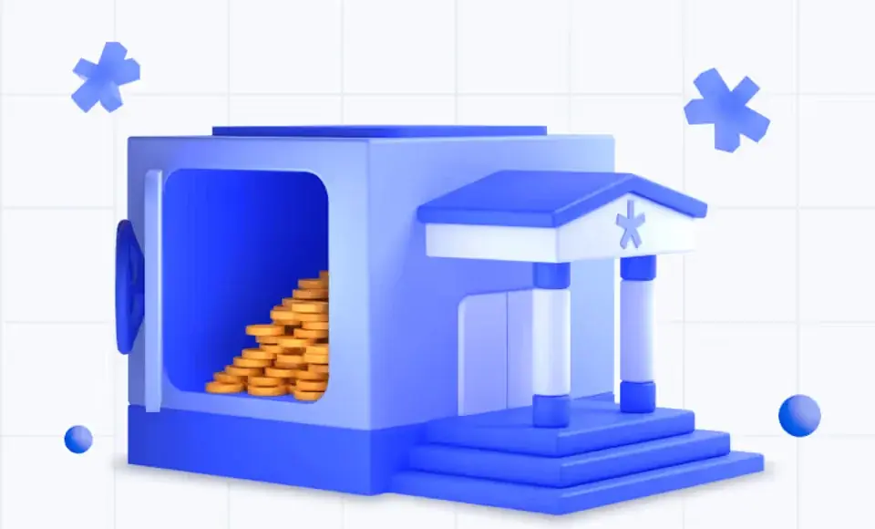 What Is a Central Bank Digital Currency (CBDC)?