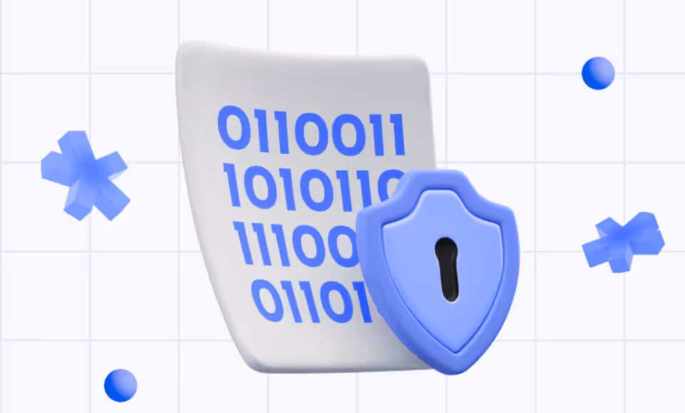 What Are the Dangers of Disclosing Material Nonpublic Information