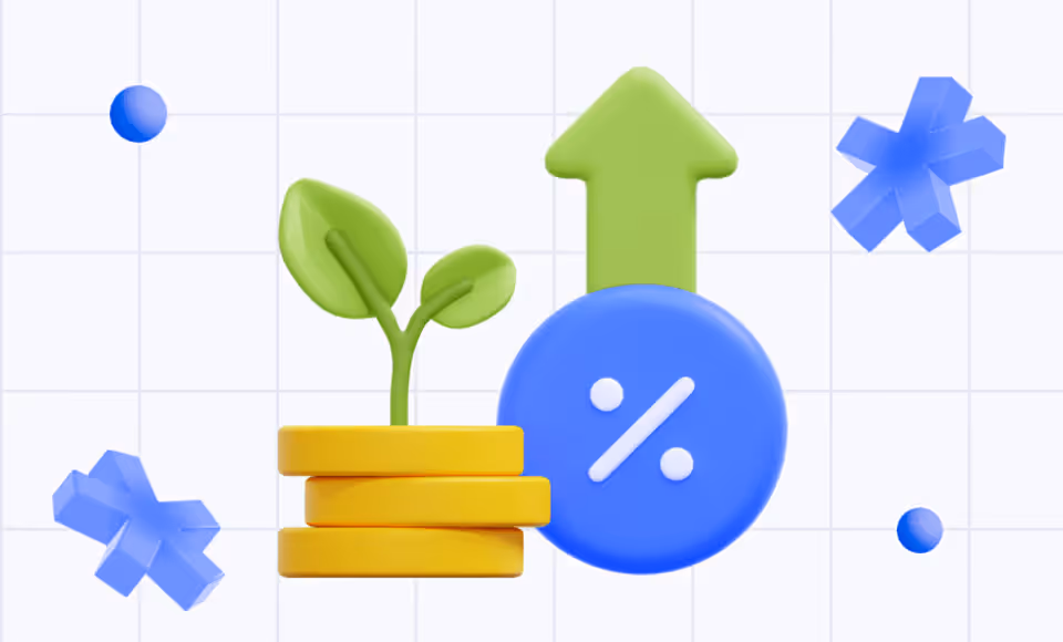 Arbitrage Bonds: Maximizing Savings Through Municipal Refinancing
