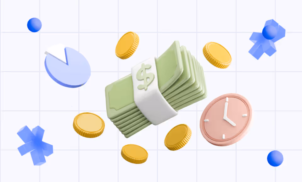 What Is On-The-Run Treasury Yield Curve?