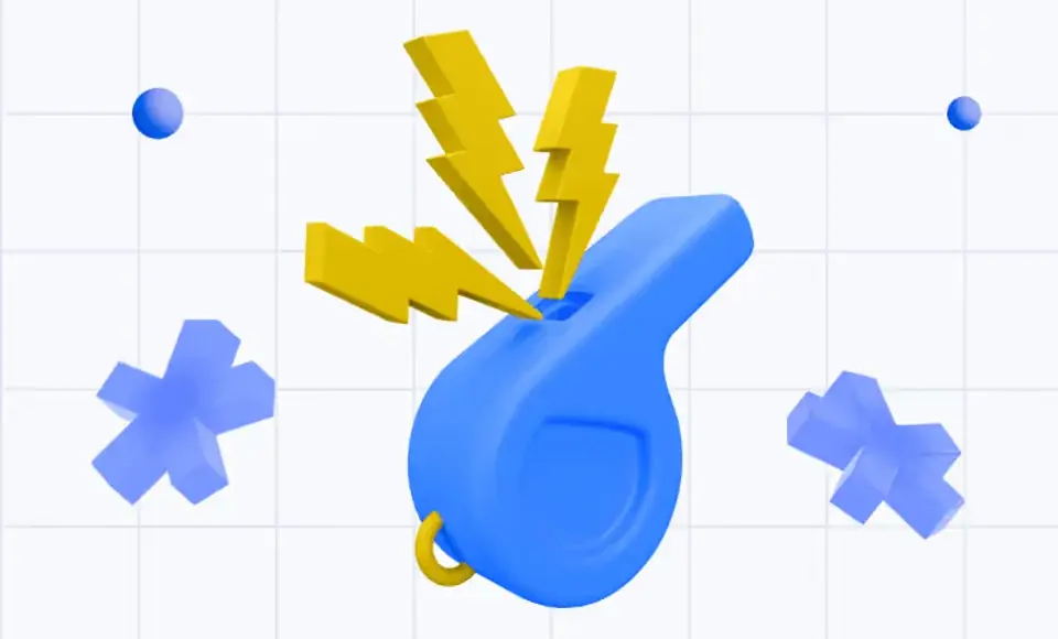 Понимание предупредительного нарушения договора
