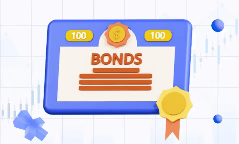 Can Private Companies Issue Convertible Bonds?