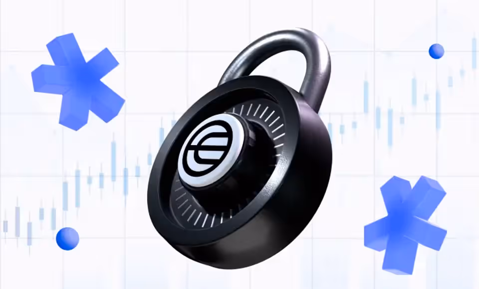 What Is Worldcoin?