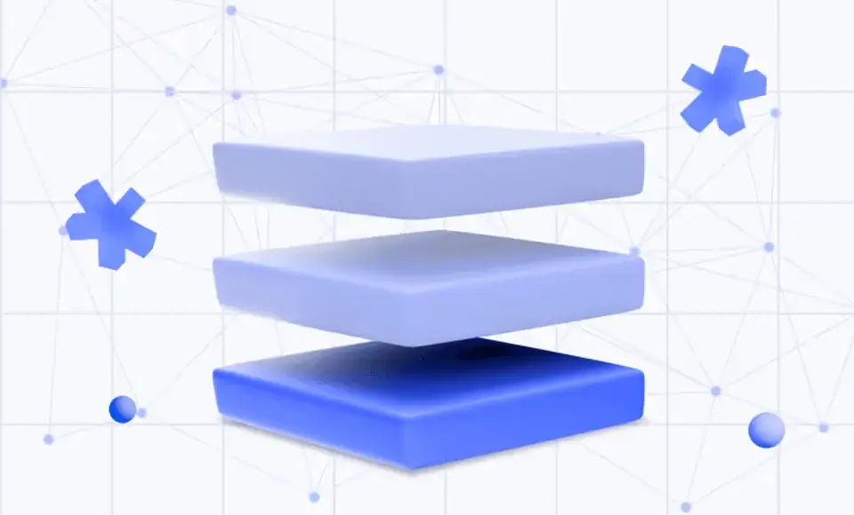 Layer 0 Blockchains Explained