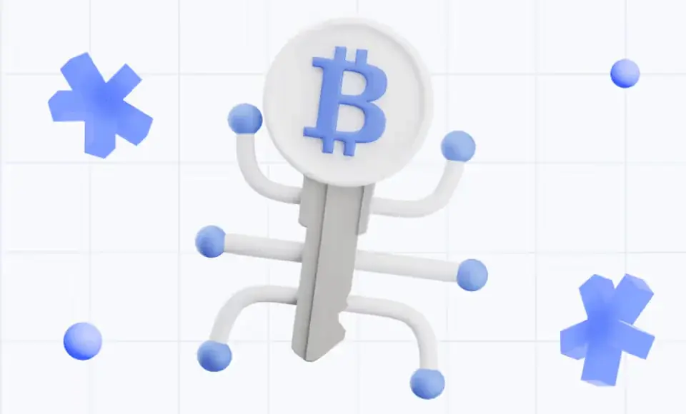 Proof of Keys Day: Not Your Keys, Not Your Coins