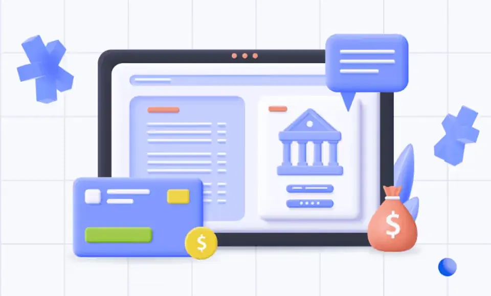 Che cos'è la Financial Services Authority (FSA)?