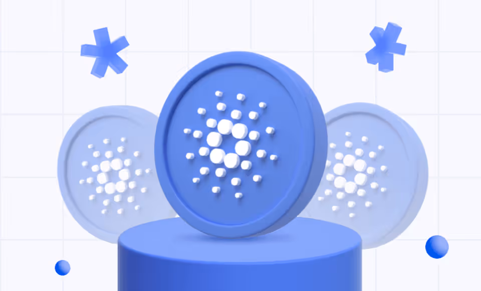 What Is Cardano (ADA)?