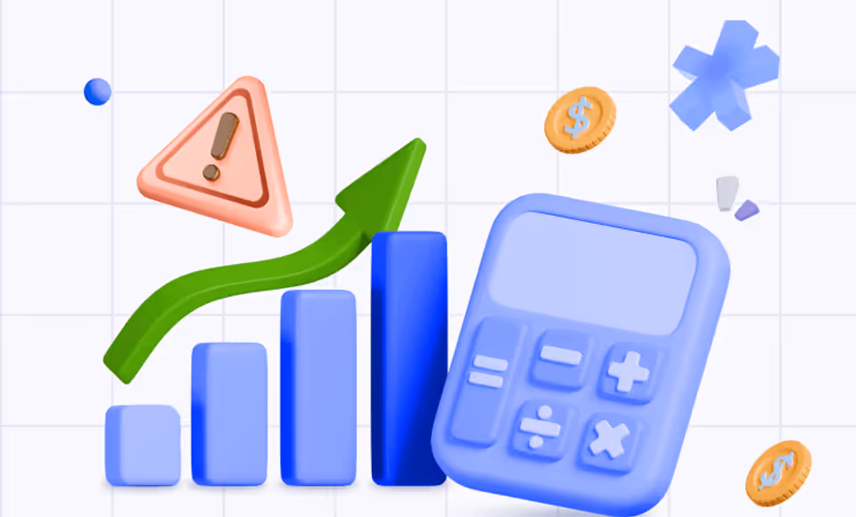 What Is Financial Statement Fraud?