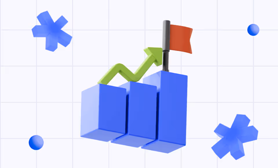 Workable Indication in Municipal Bond Trading