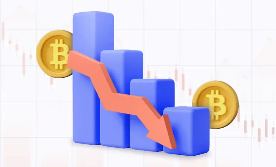 Tolerancia a fallos bizantinos