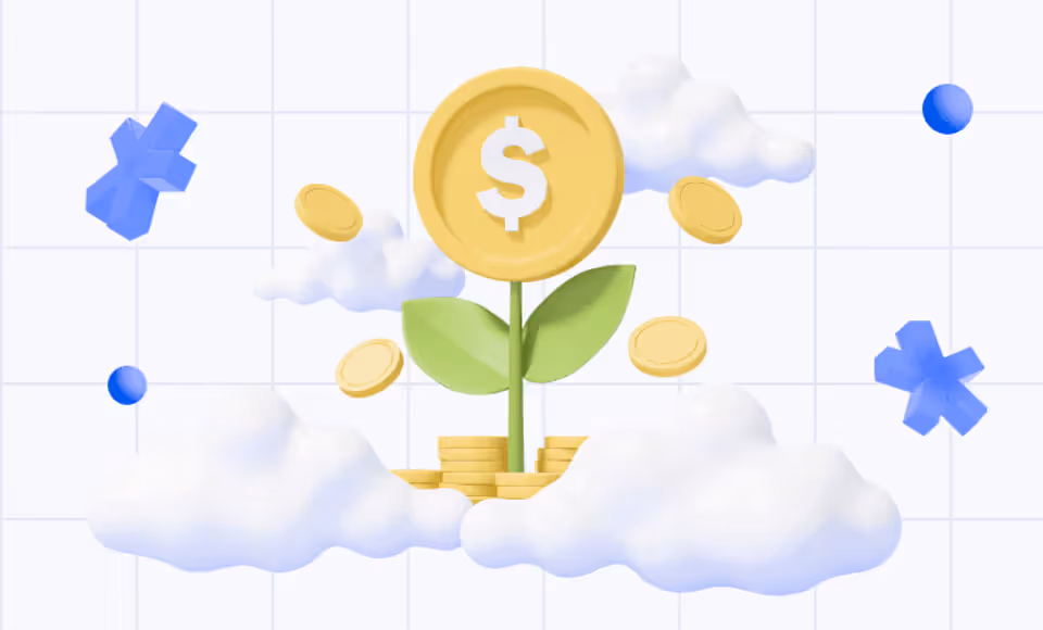 What Is Life Income Fund (LIF)?
