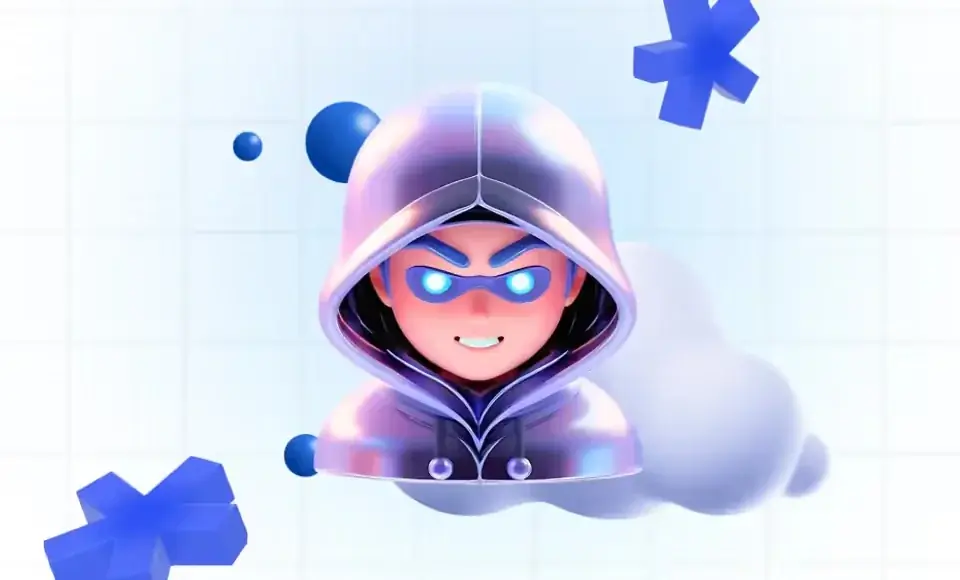 NFT Takas Emri Dolandırıcılığı Nedir?