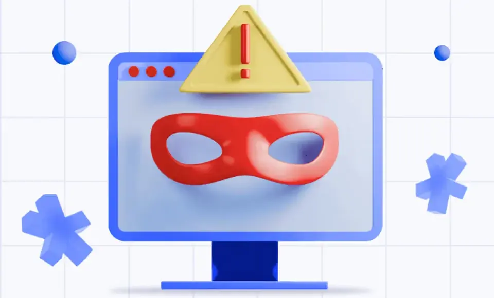 What Is a Ponzi Scheme?