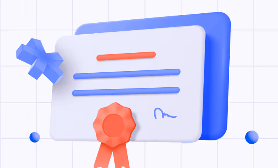 Licensing Agreement Explained