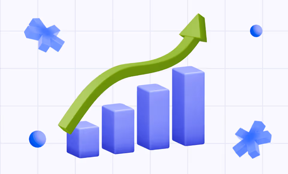 What Is an Inverted Yield Curve?