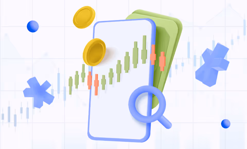 Tailgating vs. Front-Running in Finance: What's the Difference?