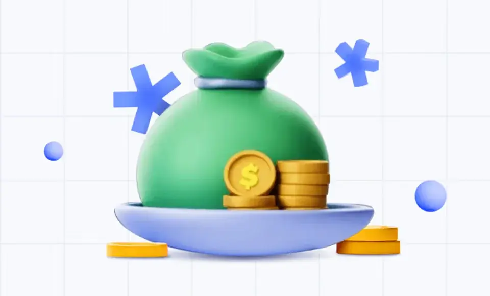 What Is Fiat Currency and How Does It Work?