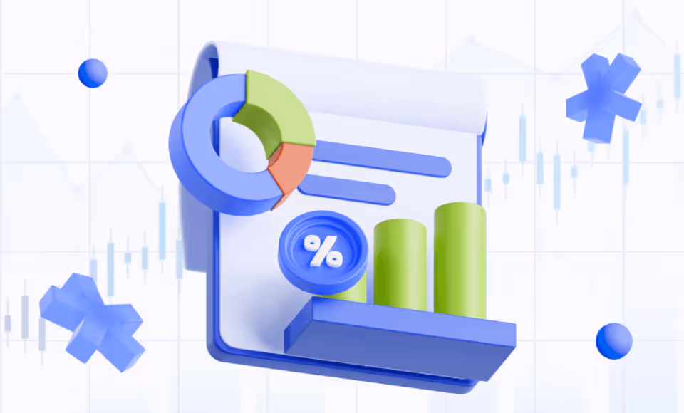 What Is Free-Float Methodology?