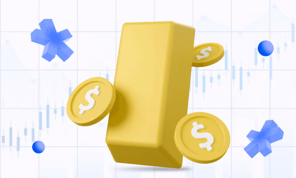 Physical Gold vs. Gold ETFs - Which is More Cost-Effective and Convenient?