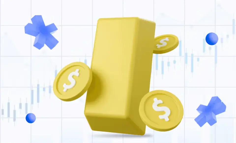 Physical Gold vs. Gold ETFs - Which is More Cost-Effective and Convenient?