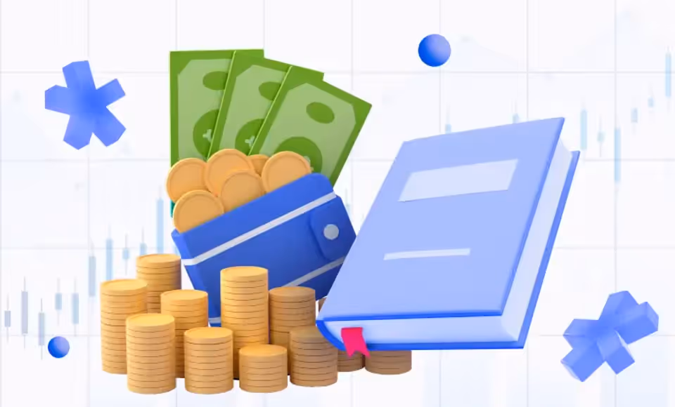 Comprehensive Guide: Strategies to Boost Your Savings