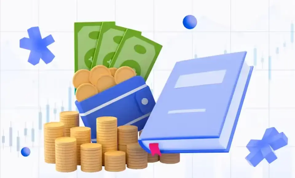 Guide Complet: Strategies Pour Dynamiser Votre Epargne