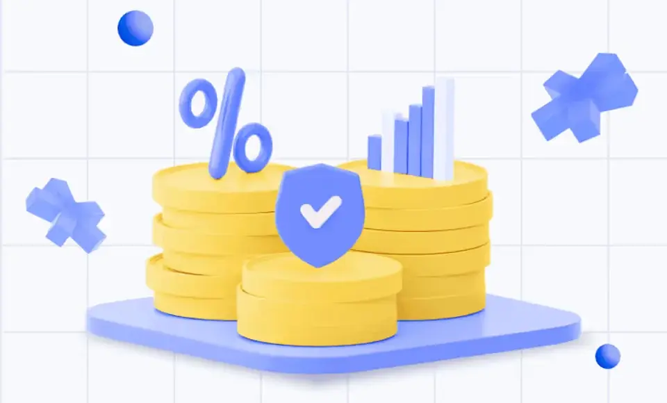 Call Loan Rate Explained