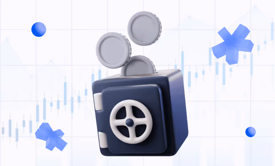 What Is a Silver ETF?