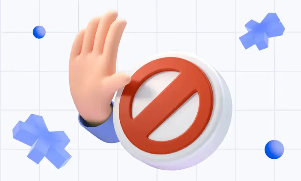 What Is the Taft-Hartley Act?