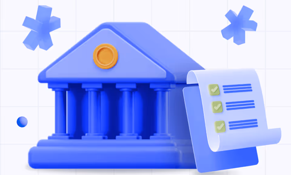 What Is Basel III?