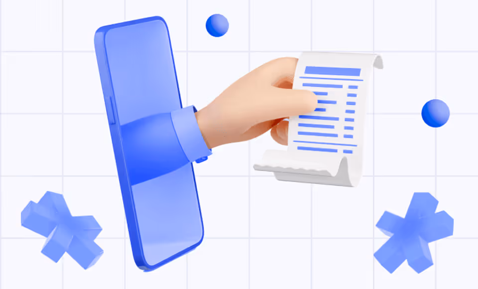 What Are Transfer Procedures?