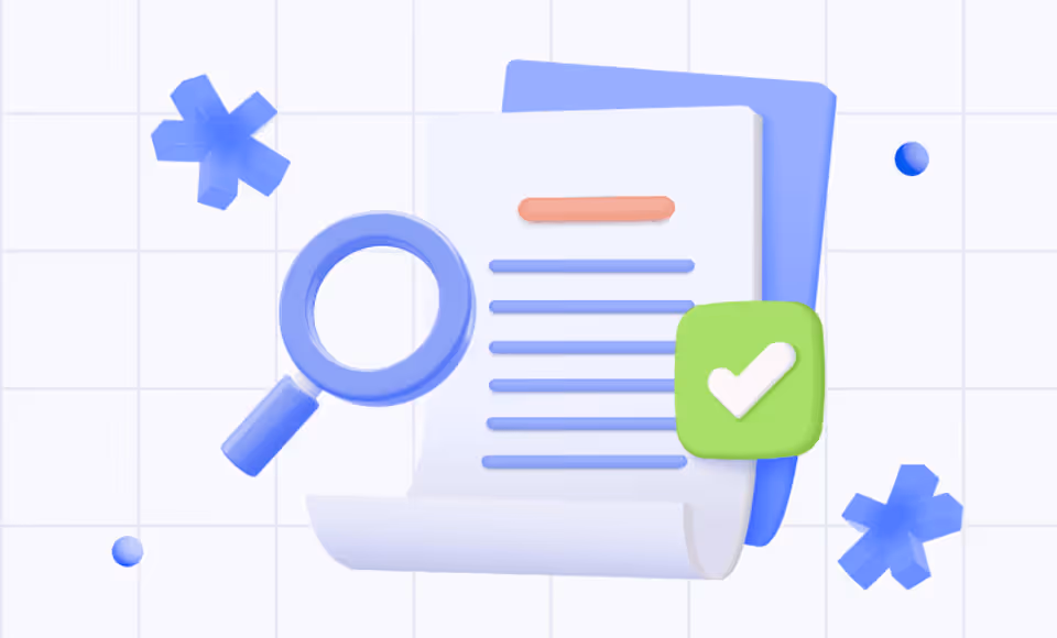 Understanding Smart Contract Security Audits