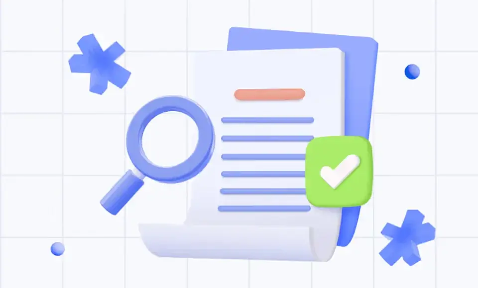 Understanding Smart Contract Security Audits