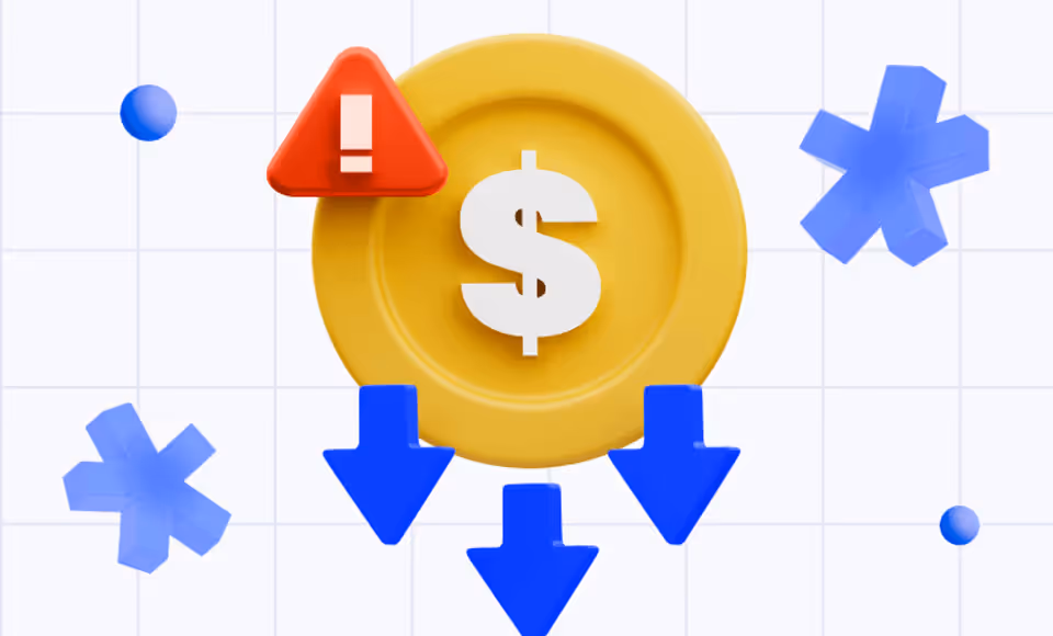 What Happens If a Stock Broker Fails?