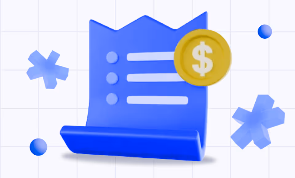 How Remote Disbursement Can Optimize Your Cash Management