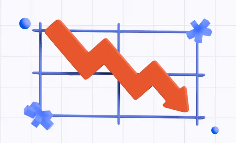 What Is Shorting?
