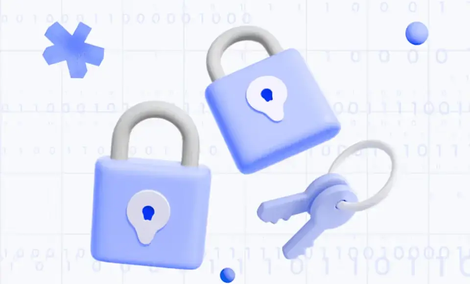 What is a Multisig Wallet and How Does it Work?