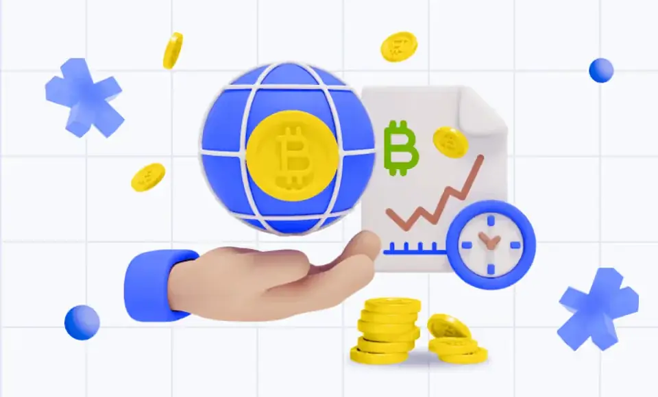 What Is a Floor Broker?