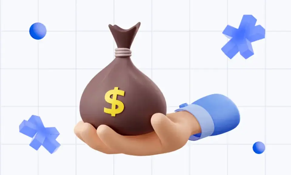 Qu'est-ce qu'un Fonds de Secours (Emergency Fund)?