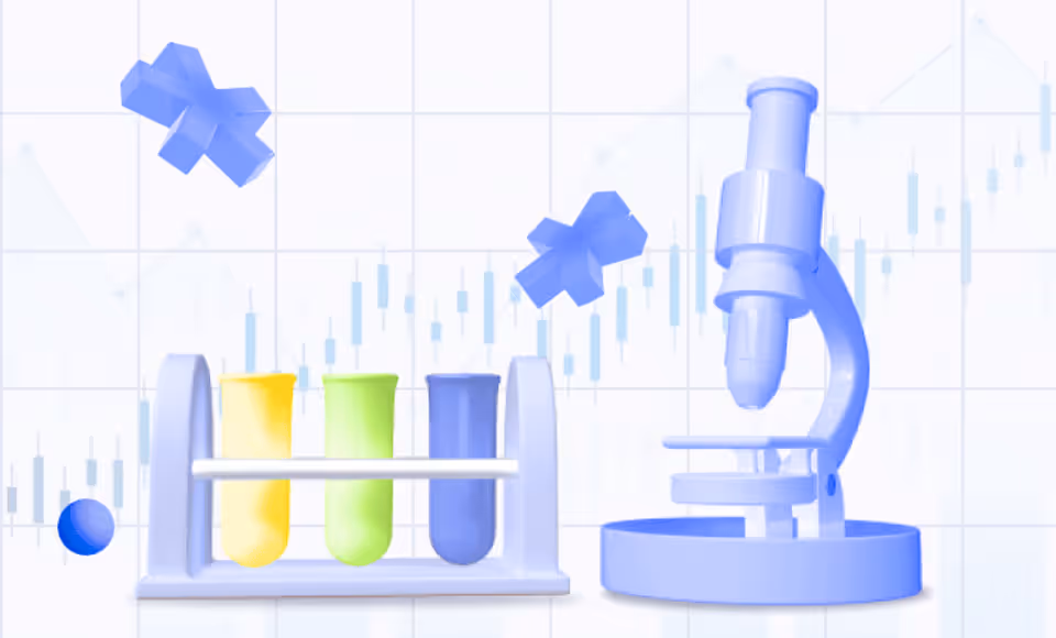 The Role of Assay in Mining, Medicine, and Financial Markets