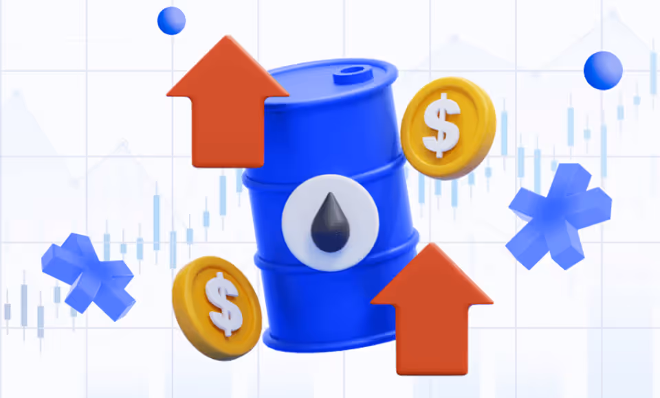 Top 3 Best-Performing Commodity Funds