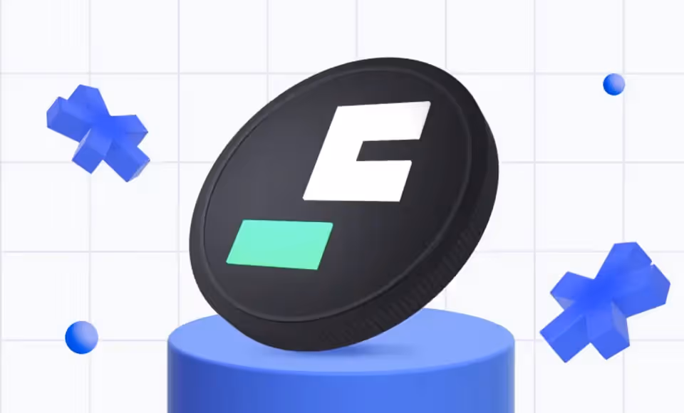What Is First Digital USD (FDUSD)?