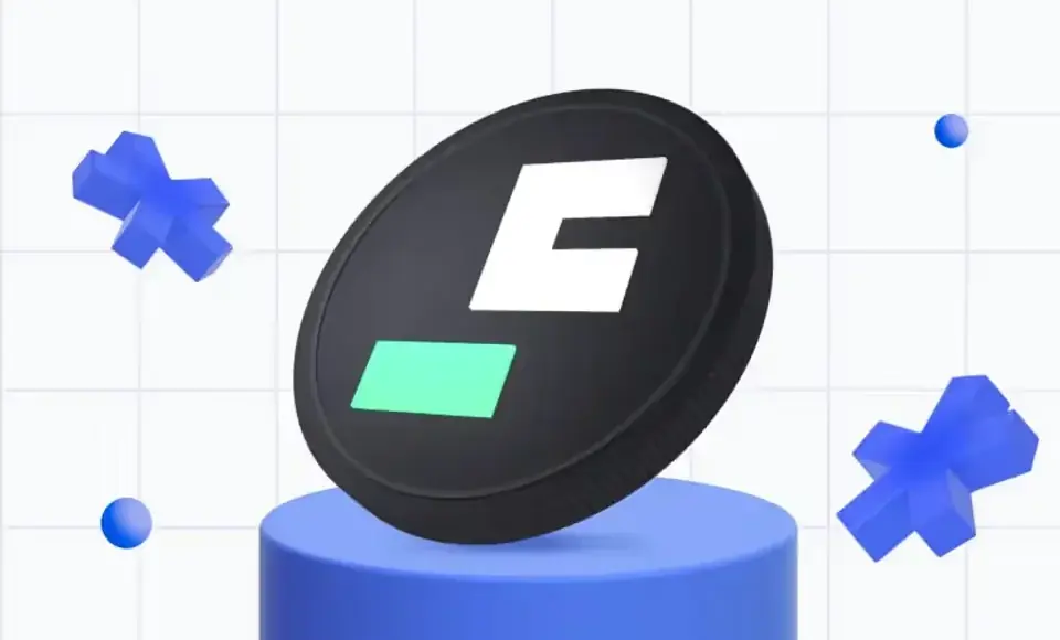 Was ist First Digital USD (FDUSD)?